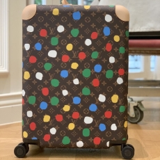 Louis Vuitton Suitcase